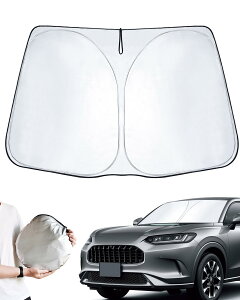 ANU TVF[h V^ z_ ZRV RZ3 ERZ4 ERZ5ERZ6 pTVF[h  tgKXp Ԏp sb^TCY