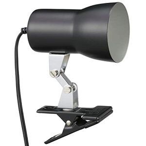 NbvCg E17 ubN N117AWK 060831 OHM I[d@