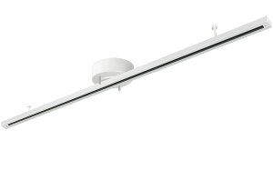 z_Ng[ 1.5 CeBO[ _Ng[ ȈՎt Hsv CeA_Ng z_Ng  ͈ 146c 