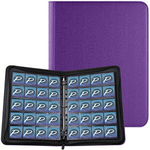 rbN}V[ RNVz_[ `RV[ V[pt@C 0|Pbg V[g0 800[ oC_[iؖڎj