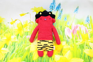 Vi_ tt LL M FMKK0078R