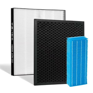 FEON C@tB^[ WtB^[ FZG30 tB^[ FZG30MF YtB^[ FZH30DF/FZG30D