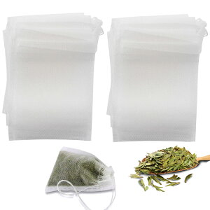 ĝċ̑00 sDzY eB[obO͂ȐZ VR [X[tR[q[pi7c*9c