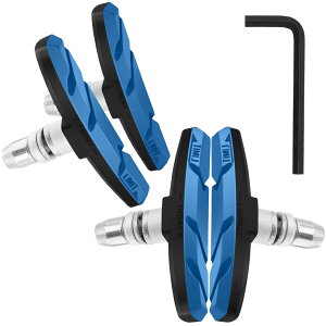 ]ԃu[LV[ V^Cv u[Lpbh SV^ Vu[L  ϋv }EeoCN/[hoCNp 70 E݌v Zp