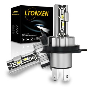 RpNg ̌^ONXEN H4 wbhCg Hi/oؑ ԌΉ  zCg 6500K ̌^ ledou t@X É m