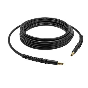 DERA �P���q���[�p �������@�z�[�X K�V���[�Y K K3 K4 K5 K7�P���q���[�A�N�Z�T��10 �K�p���[�N�C�b�N�^�C�v