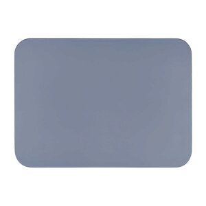 kano ܂Ȕ ϔM GXg}[ ܂Ȕ  H@Ή S R y ^ mXbv 炩Ȑn ʗp\ Vj