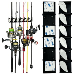 All bhX^h Ɨ ubN/Vo[ANZg bhz_[ Ǌ| Ɗ| ފƗp StNup L[p