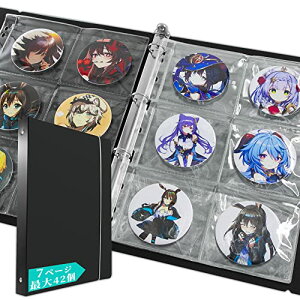 75ʃobW [t@C ObY[ z_[6|Pbg 48܂Ŏ[\ eA4TCY ʃobW p L[Jo[ ʃob`Jo[