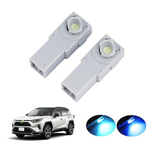 GMUYA g^ V^ RAV4 50n tbgv led Ci[v Ԏp [v CeA JX^ pcsZbg u