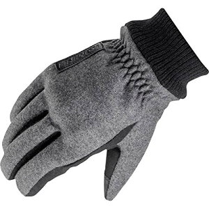 R~l oCNp A[oEB^[O[u Wool M GK835 180 tH~ hhveN^[