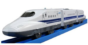 ^Jg~[AK O v[ 11 TEhN700nV