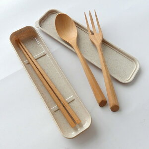 OOYU  Zbg Xv[tH[N 3_Zbg ٓpXv[tH[NZbg ؐH VR؂̔AXv[AtH[NZbg ٓ  J