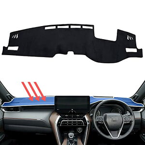 g^ nA[ 80n 4 HARRER p iHUDtj _bV{[hJo[ _bV{[h}bg nA[80npANZT[