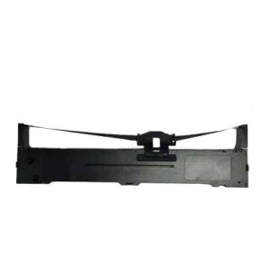 Myton CN{J[gbW EONGv\ V880R Ή  ėp{J[gbW ۋKiO9001i