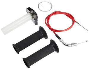 L^RKAO nCXbgZbgrbOLu^[p L[MOEY/S/RZ50/ZR50 9010019100