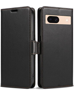 sNZ8a P[X 蒠^ oole pixel 8a P[X 蒠^ O[OsNZ8a P[X 蒠^lC ϏՌ h~ 