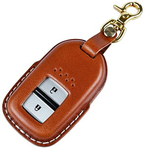 Tu z_ L[P[X {v F[ r s660 t[h XebvSrp3 VrbN ^Cvr VrbN fk7 IfbZC