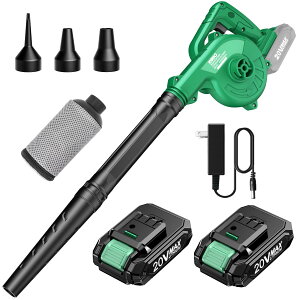 04V^C/Cz@\KMO u[   uA[ [d `[ut .0Ahobe R[hXu[ 