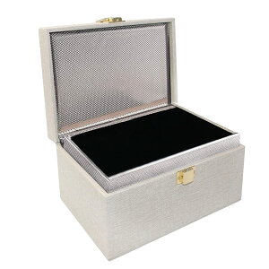 XO [A^bNh~pL[P[X [A^bNh~ {bNX [A^bNh~pL[{bNX X}[gL[P[X [A^bNh~