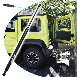 Wj[ obNhA_p[ B64^ B74W^ XYL Wj[ AQ[g_p[ 3iK  JX^}CY obNhAoT[