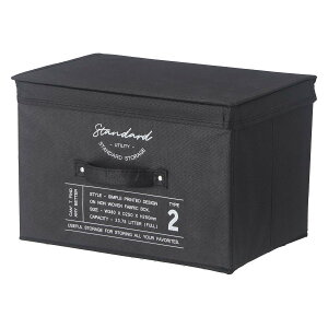 Fjiboeki Ci[{bNX u [ ubN 38×s5×5c Wt X^_[h 6585