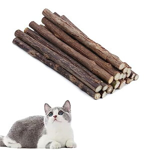 L_ L݂ ܂т̖ ܂уgC qL ރXeBbN  VRS 얞 ybg LVїp 