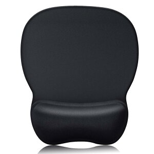 HENONB }EXpbh u Jy ~ ɋϋv ό`ɂ p[Xg ItBX/p\R/m[gpcp