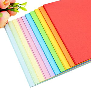 opeflap 傫܂莆 ܂莆 傫TCY 5c 100 肪 ʐ܂莆 傫 唻 10F