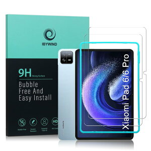 BYWD KXtB Xiaoi ad 6/Xiaoi ad 6 roi11C`jpXN[veN^[ KXwǂݎ 