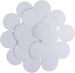 NF^O NAG15 RC^J[h30NF^O NFRC h a5 504oCg Vގ pr Mo Aiibo ihone