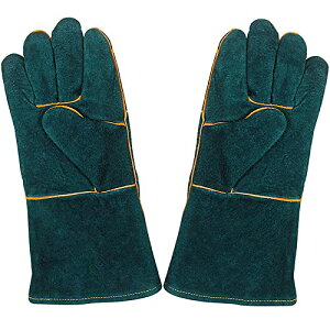 TRX ybgO[u O[ O I 35c ݕth~  ϖՐ ϔM ی ݂  ybgp 