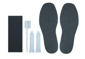 vbNX ROX tFg\[yALbg X583