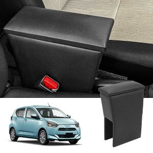 _Cnc ~C[Xp A[Xg R\[{bNX [{bNX ~C[X A350 A360 ԓ[ Iu tȒP