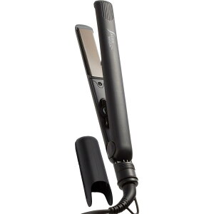 AONMOON �T�������[�� �w�A�A�C���� �X�g���[�g �R�e 4 �`�^���v���[�g �X�g���[�g�A�C���� �����Y �ɂ� �v���d�l MAX30�� �}�C