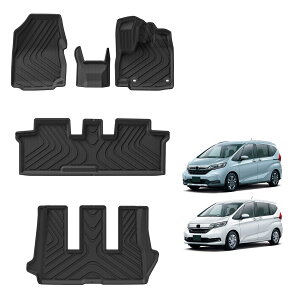 z_ t[h ɓKp tA}bg t[h 6l }bg FREED GB5/GB6/GB7/GB8^ QbW}bg J[}bg