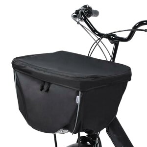 onvida ] JSJo[ O h i  600DiC ˑѕt H t@Xi[J J悯 dAVXgԑΉ 1