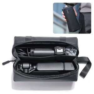 D OMO ocket 3pL[obO [P[X |Pbg3ΉیP[X [obO H LOobO KWFbg|[` y