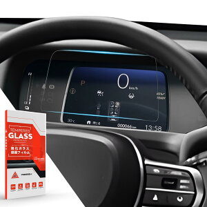 KXtB  wh~ V^t[h [^[ tB t[^[ ی J[ir 04V^t[htn KX tB V^