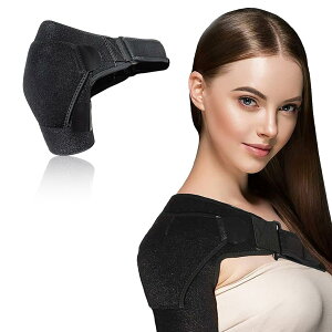  T|[^[ jƏ̌f􂵂F̃T|[gpT|[^[   T|[^[ b ۉ JC ACVO ʋC