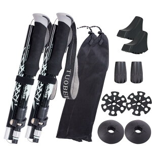 TRX gbLO|[ Zbg tit ܂肽ݎ 36130cLk \ oRXgbN EH[LO EH[LO|[