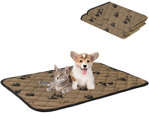 􂦂ybgV[c pbh JԂg ybg}bg V[c ^`^ L p ld\ Rh~ ~ @