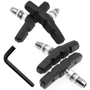 ]ԃu[LV[ V^Cv u[Lpbh SV^ Vu[L  ϋv }EeoCN/[hoCNp 70 Zp`t 