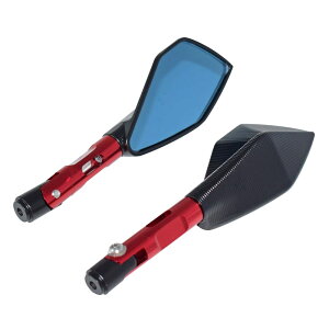 RRB ėpoCN~[ u[hῃ~[ K X GROM Z15 M07 M09 lWA_v^[ t M6 M8 M10 