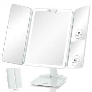 atifive ϋ Oʋ  ~[ led ~[ D~[ 1X/5X/10X g勾 Cgt g勾 CN Cgt~