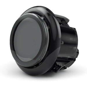 QANBA Gravity K �A�P�R�� �{�^�� 4/30MM �A�P�R�� �É��{�^�� 4�Z�b�g �A�[�P�[�h �{�^�� �d�͋@�B�� 48dB�É�
