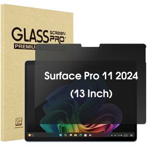 roase rfe ro 11 13 tB 04 `h~ KX ʕی \tLbgt1j