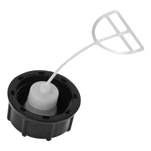 R^NLbv @K\^NW RLbv @ R^N Lbv p t[GLbv̌ Ŋ@̔RLbv