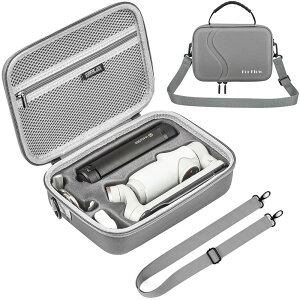 Flow ro/ Flow Ή [P[X U h LOP[X n[hVFobO gxP[X FlowANZT[p