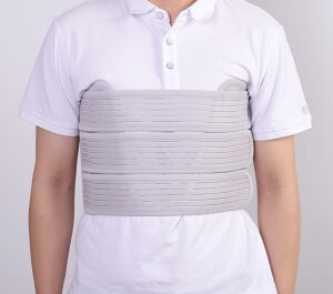 ]T|[^[ T|[^[ T|[^[ j  ]xg ʋC t@Co[{[h TCYM t@Co[{[hO[ M